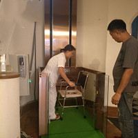 無障礙升降機(jī)的保養(yǎng)方法(圖2) 1611941325476878_副本.jpg