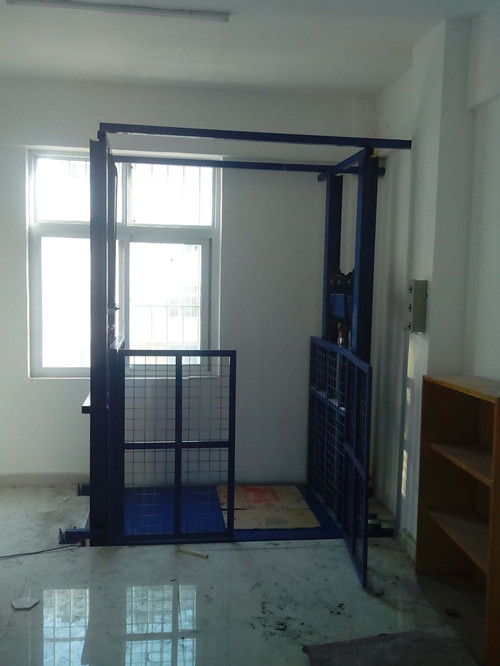 液壓升降機按照使用要求來分類(圖3) 20150622095195529552725816_副本.jpg